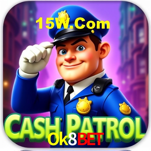 Experiência VIP Ok8Bet