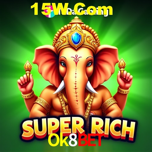 Desvendando o Mundo dos Jogos Virtuais na Ok8Bet