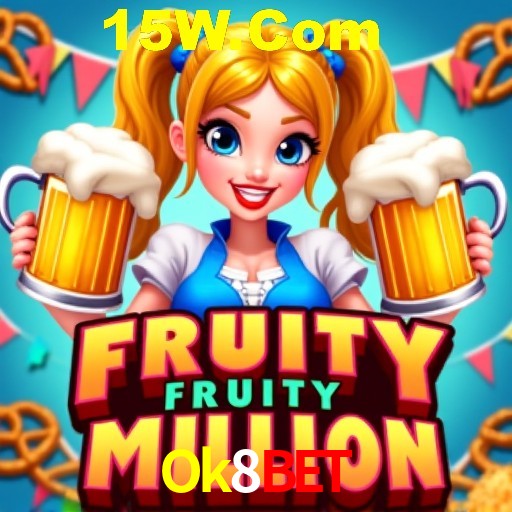 A Revolução dos Aplicativos de Jogos no Ok8Bet