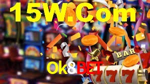 Sports Statistics Ok8Bet