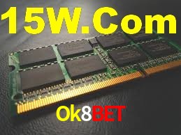 Player Reviews Ok8Bet