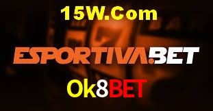 Account Benefits Ok8Bet