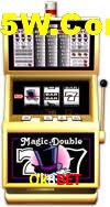 Exclusive Offers Ok8Bet