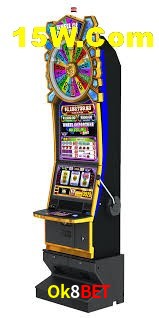 Quick Registration Ok8Bet