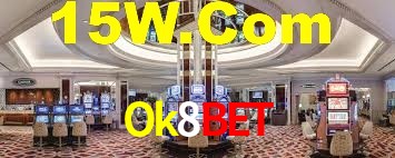 Basketball Betting Ok8Bet
