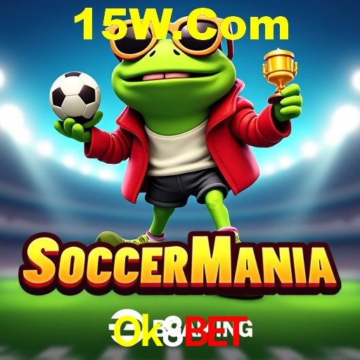 A Experiência Imersiva dos Cassinos Ao Vivo no Ok8Bet