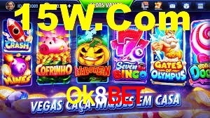 Tennis Betting Ok8Bet