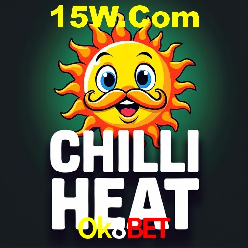 Interface do App Ok8Bet