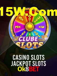 Premium Interface Ok8Bet