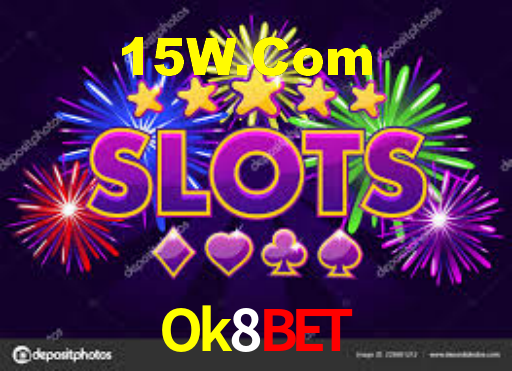 Tournaments Ok8Bet