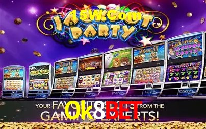 Promoções Sazonais Ok8Bet