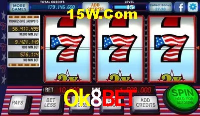 Promoção Relâmpago Ok8Bet