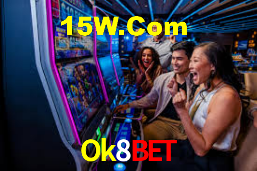Roulette Table Ok8Bet
