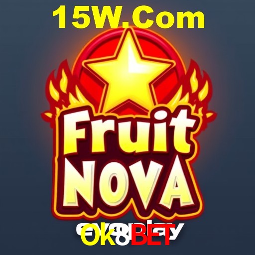 A Revolução dos Aplicativos de Jogos no Ok8Bet