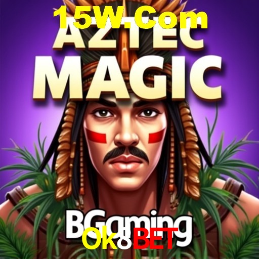 PIX Instantâneo Ok8Bet