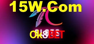 Crash Games Strategies Ok8Bet