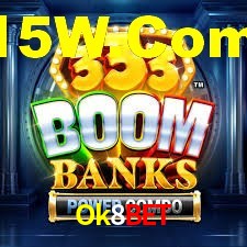 Game Statistics Ok8Bet