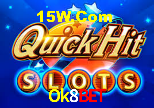 Daily Bonuses Ok8Bet