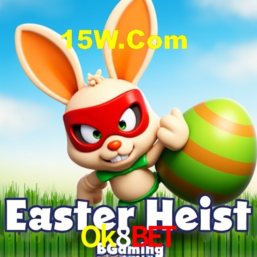 Casino VIP Ok8Bet