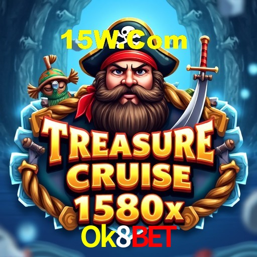 Casino Ao Vivo Ok8Bet