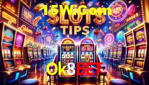 Security Systems Ok8Bet
