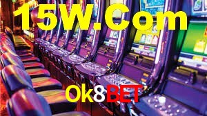 Spaceman Game Ok8Bet