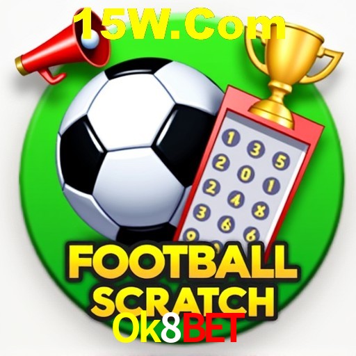 Programa VIP Ok8Bet