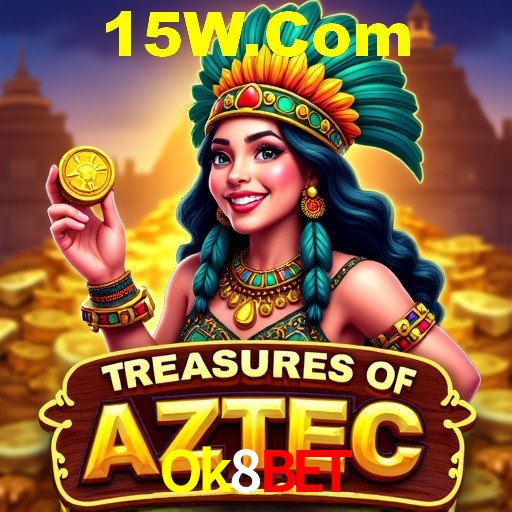 Desvendando o Mundo dos Jogos Virtuais na Ok8Bet