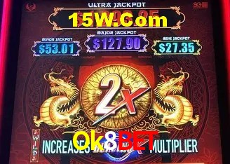 Benefícios da Conta Ok8Bet