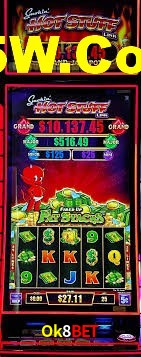 Crash Games Statistics Ok8Bet