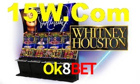 Games Directory Ok8Bet