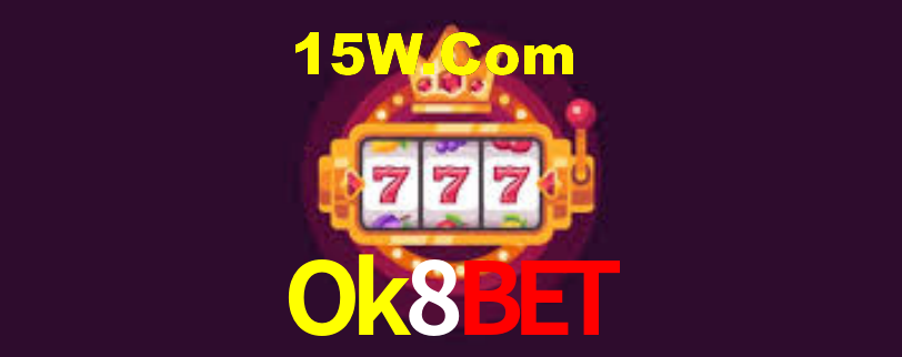 Exclusive Games Ok8Bet