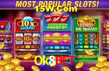 Segurança 2FA Ok8Bet