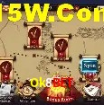 Login Seguro Ok8Bet