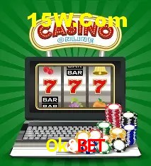 Estatísticas do Jogo Ok8Bet