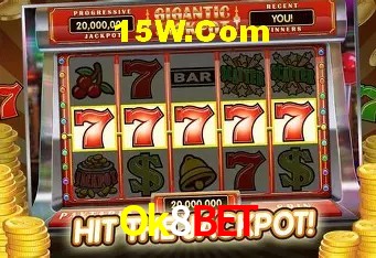 Ofertas Exclusivas Ok8Bet
