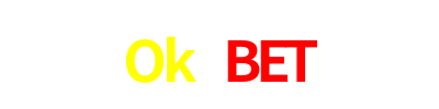 Ok8Bet